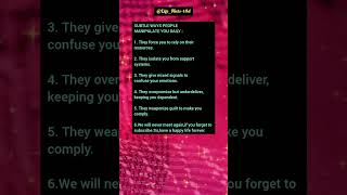 People Daily psychology/Change your life/psychology facts/motivational quotes#shorts#life#lifefacts