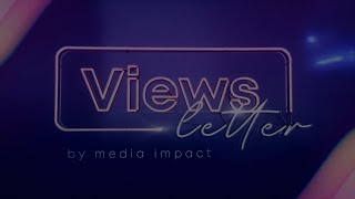 Media Impact Viewsletter #2 - Musik&Entertainment Teaser