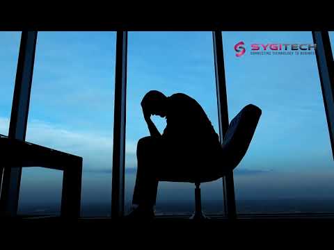 IT Infra Support 24x7