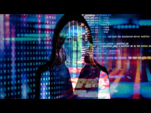 What is Artificial Intelligence and How Is It Changing Our World?