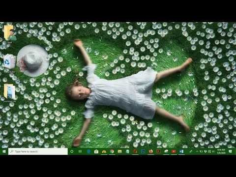 Addmefast real or fake, online earning, can we withdraw money, payment method of points | All QnA