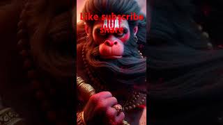 Jai hanuman #song #remix #music hindu hain ham hindu hit song hindu hain ham hashtag@rohitprasad##/