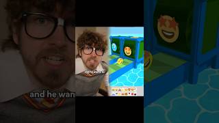 Day in the life of a Discord Mod #discordmemes #fun #nerdlife