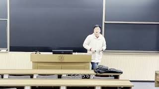 AISPEECH Education case