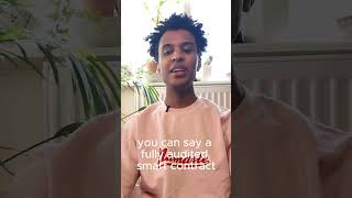 Moment of Web3 Developer Zen - April 29th #web3 #zen #developer #crypto