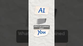 Building an AI tool that doesn't replace designers