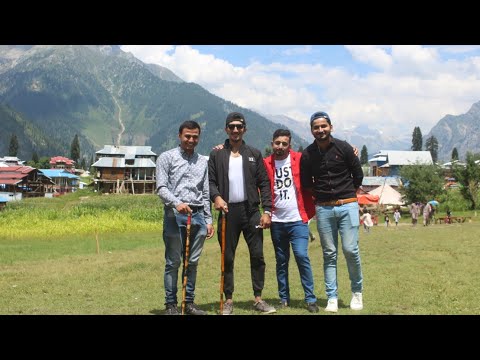 The Israr Guide to Arangkel