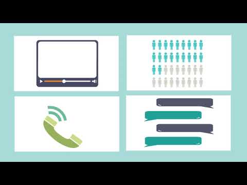 Microsoft Teams Explained in 60 Seconds