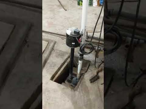 VID 20190708 214533