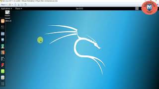 How To Install Kali Linux 2024 in VirtualBox | Kali Linux 2024.1