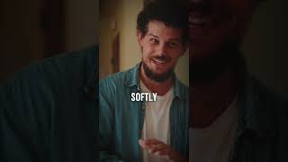 Why You Can’t Force People to Change