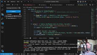 Code Walkthrough of 2.0 - Identifying the problem