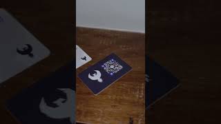 PhoenixID - Your digital business card