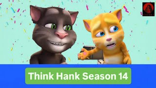 Sierra Talking Tom & Friends Season 14 Email Fail North Bhantel Horth Compilation Eese Internacional