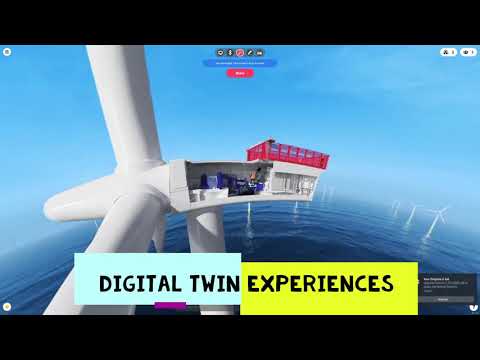 XR Hubs Showcase
