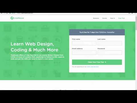 Sub-domain Take over Poc By Rohit Dalvi