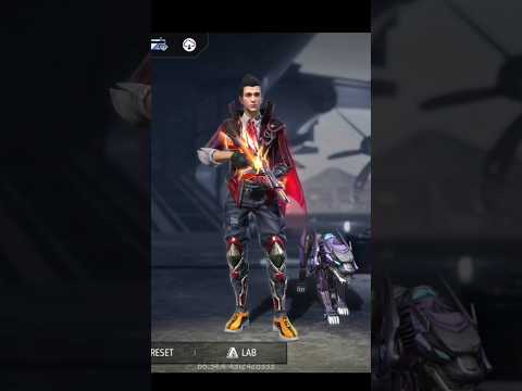 IMPOSSIBLE ๐ท ๐