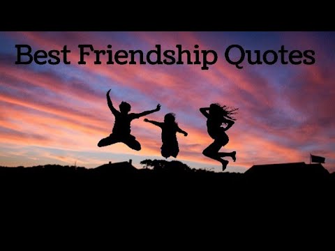 Best Friendship Quotes,Quotes of great writers.#friendshipstatus #friends #badassquotes
