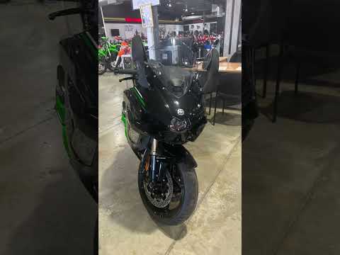 2024 Kawasaki ninja super motorcycle 🏍️👌🏻
