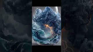 AIGC GLASS #viralshorts