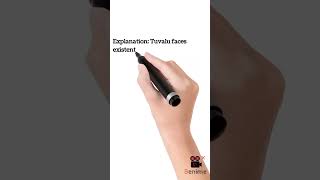 Tuvalu | The Sinking Nation | #shorts