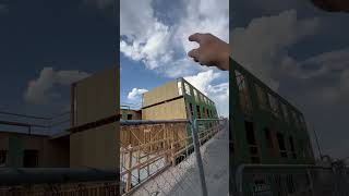 Backyard UPdate #builder #contractor #Generalcontractor #constructionsales