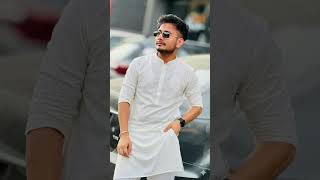 Jattwaad❤️ #viralshorts #trending #trendingshorts #youtubeshorts #shorts #jattwaad #youtube