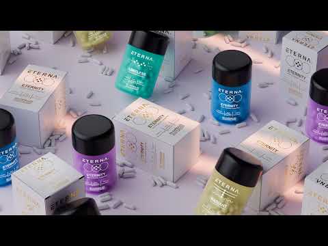 3d Product Animation Live Stream