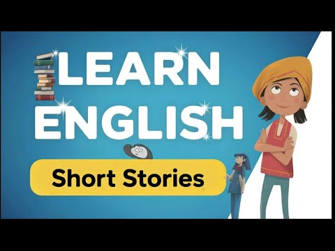My Secret To Finding My Voice In English