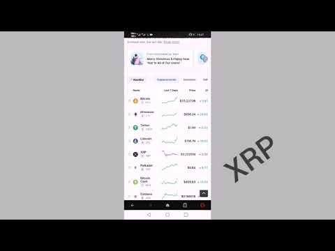 BUY BITCOIN!!!Ethereum hits all time highs for the first time !! You missed out the rally no worries