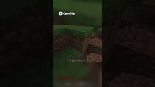 I Fell Into a Mysterious Pit