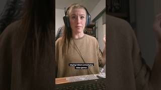 Canadian Winters sometimes are better spent indoors #winter #nerdlife