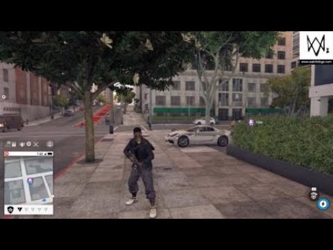 WATCH_DOGS® 2_20171111193043