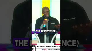 the danger of quick judgment #pstdavie #transformation