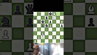 Endgame sacrifices you must know 🔥💎♟️ #chess #chessedit #chessanalysis #checkmate #chessgame #chessb