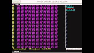 ¿Cómo crackear un password en 10 minutos? // How to crack a password in 10 minutes?