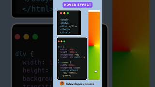 Web Development 2023