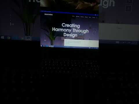 2 Interior design   #homedecor #home #homedesign #interiordesign