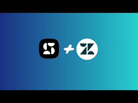 SnapCall + Zendesk - Fix issues faster with SnapCall: how to request videos in Zendesk tickets