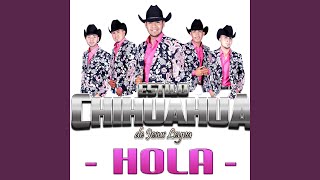Hola