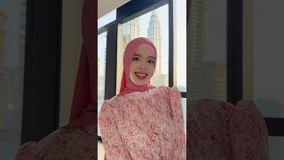 Muslim women #hijab #muslimfemale #abaya #behijabi #muslimgirl