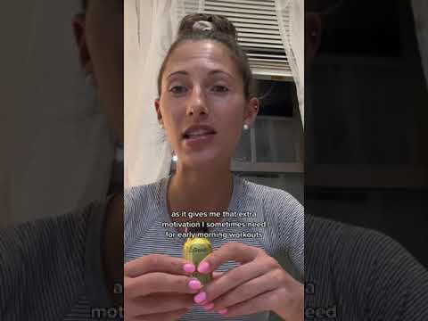 Santana Silver reviews deltaG Ketones (vertical)