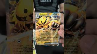 #pokemon #pokemoncard #pokemonpulls #brewek #pokemontcg #pokemoncardopening #tcgpokemon