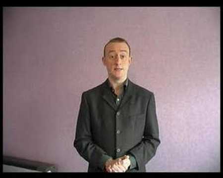 secrets of hypnotic hypnosis hypnotism hypnotherapy success life coaching marketing