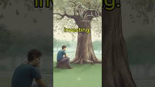 The TRUTH About How to Start Trading (That No One Tells You) #money #trading #howto
