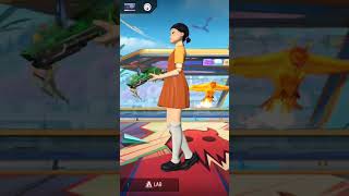 #freefireproblemsolve