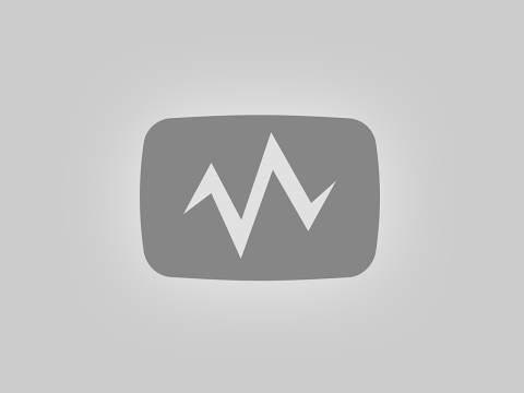 DSavageVEVO Live Stream