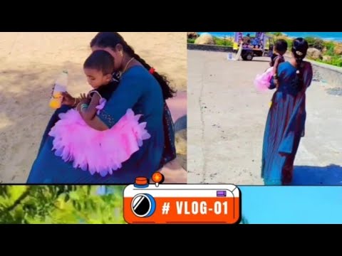 Wedding anniversary 🏖️ beech vlog part-1 #viral #vlog #video #trending #beach #youtube #enjoy