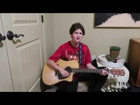 great amazing spectacular | am original song