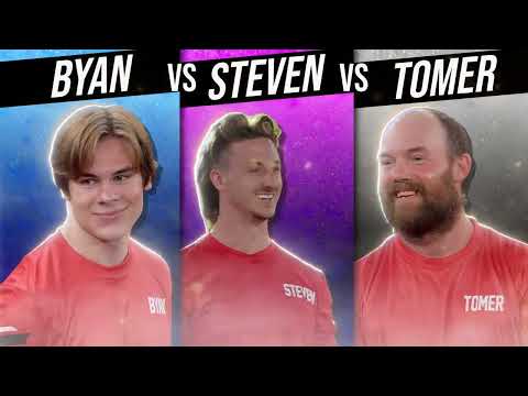 MrBeast Like You’ve NEVER Seen Before 💰🔥